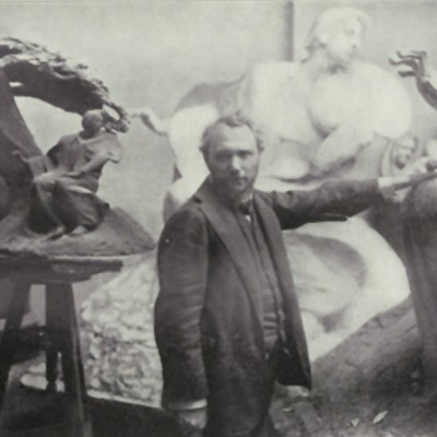 Wacław Szymanowski