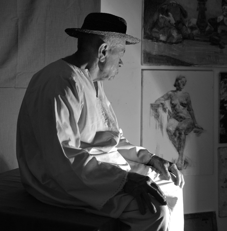 11 кл. препод. Гимпу Анатол/
12 кл. препод. Оксана Гимпу