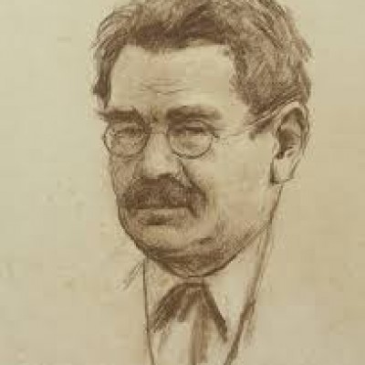 Ludovic Bassarab