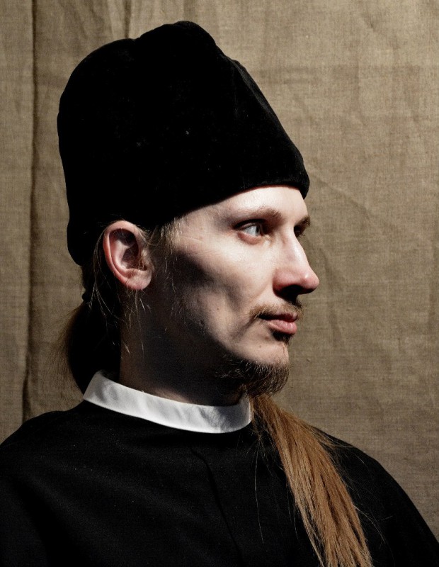 Модели и постановки. Учебный процесс 2016