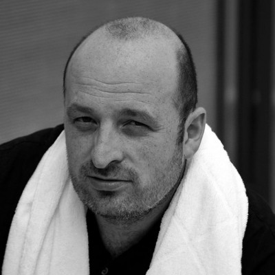 Peter Kálmán