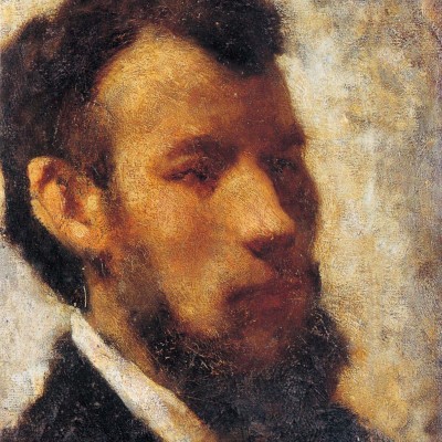 Francesco Filippini