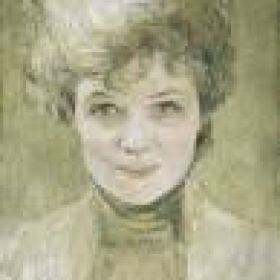 Susanne Renate Granitsch