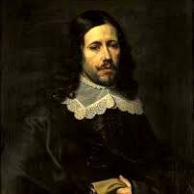 Pieter van Lint