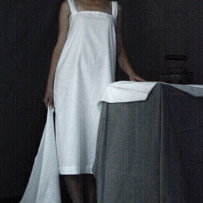 Модели и постановки. Учебный процесс 2016