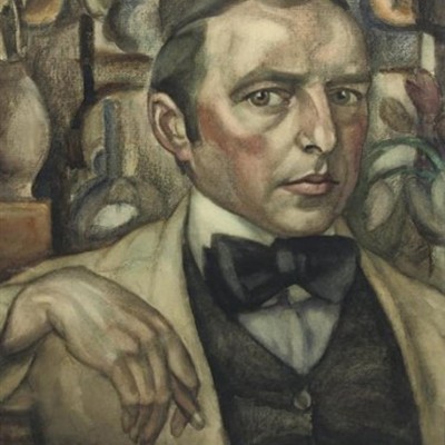 Leo Gestel
