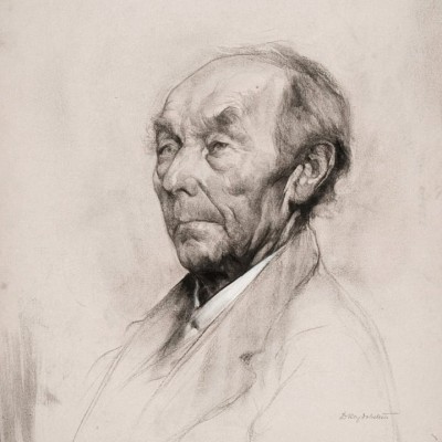 Dmitry Nikolaevich Kardovsky